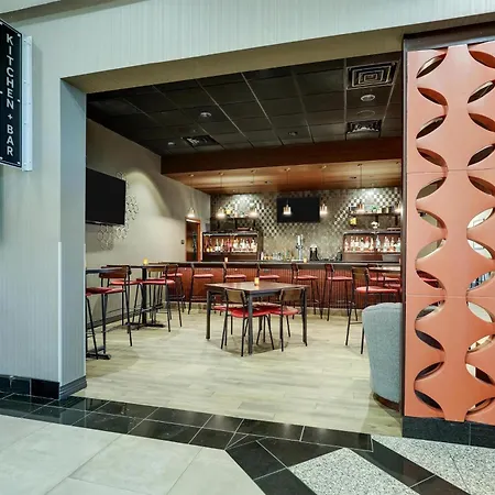 Drury Inn & Suites Montgomery-2