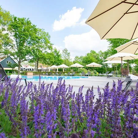 Parkhotel De Wiemsel-2