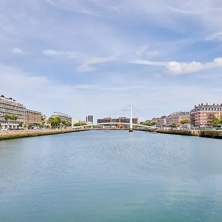 Le Richelieu-3