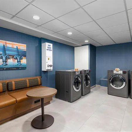 Homewood Suites By Hilton Slidell-2