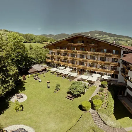 Hotel Sonnalp-2