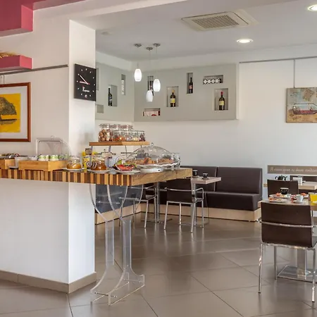 diVino Hotel-2