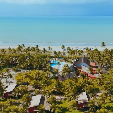 Siri Paraiso Hotel-2