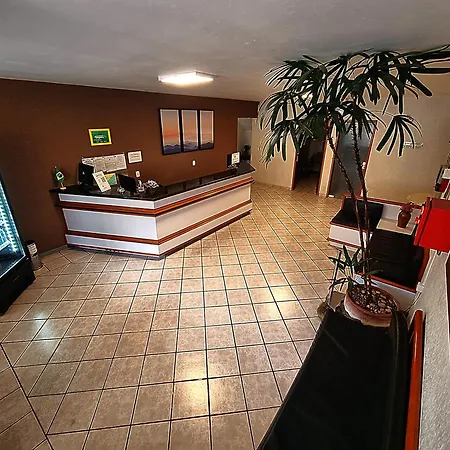 Hotel Pontal-3