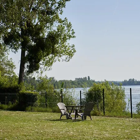 Clos Bernon-3