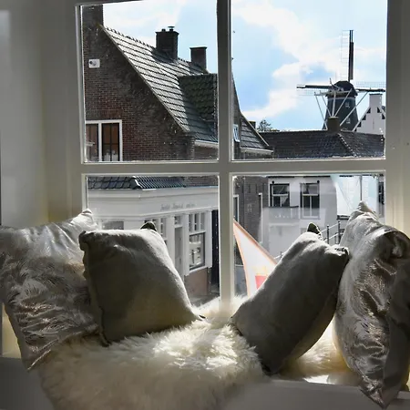 De Slaapmuts-3