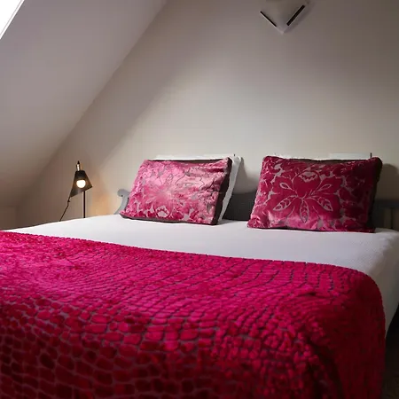Hotel Prins Boudewijn-2