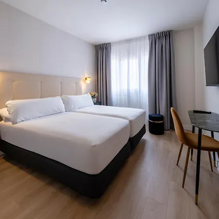 Hotel Cisneros-3