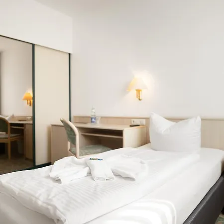Hotel Astor-3