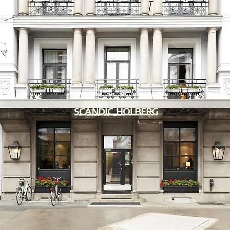 Scandic Holberg-3