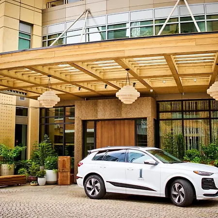 1 Hotel Seattle-3