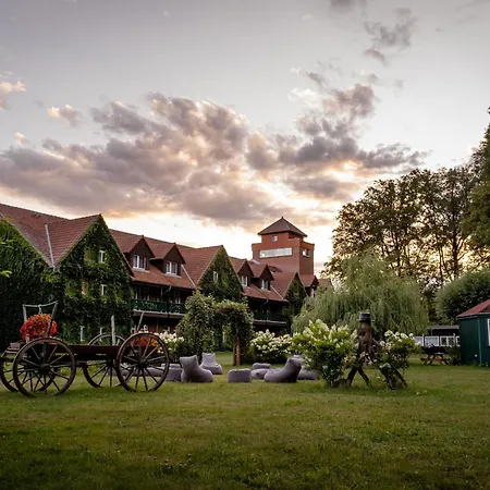 Waldhotel Eiche-2