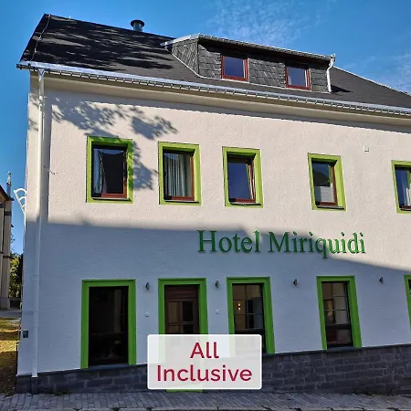 Hotel Miriquidi All Inklusive-3