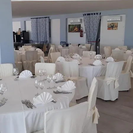 Costa Makauda Residence-2