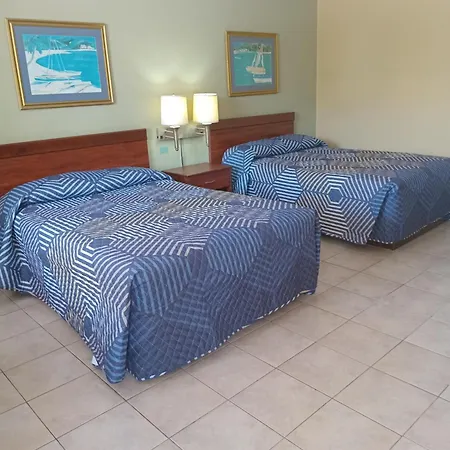 Royal Islander Hotel-2