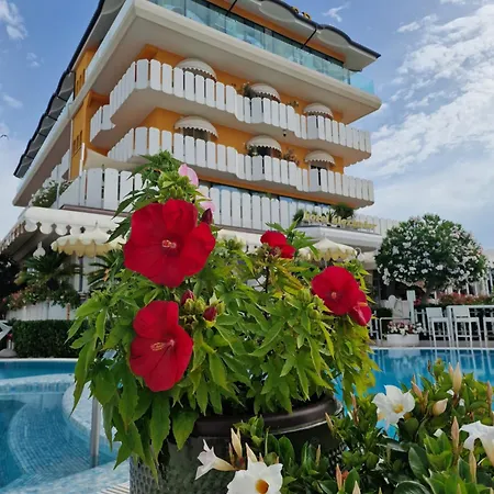 Hotel Alexander-2