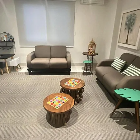 Jr Hotel Marilia-3