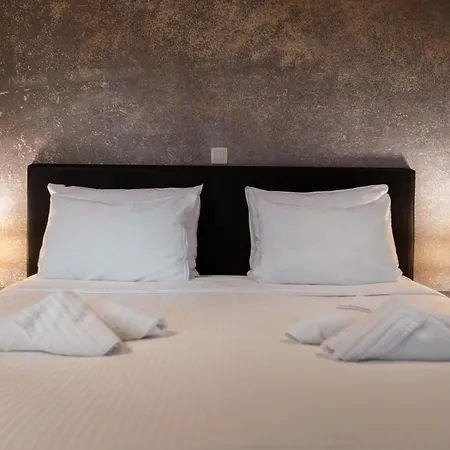 Hotel Orion-2