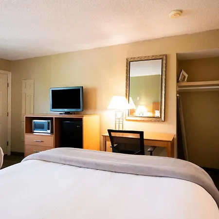 Seasider Motel-3