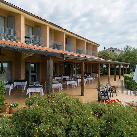 Hotel Palazzo Bello - ADULTS ONLY-3