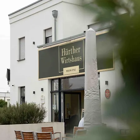 K-Apart Hotel & Boardinghouse-2