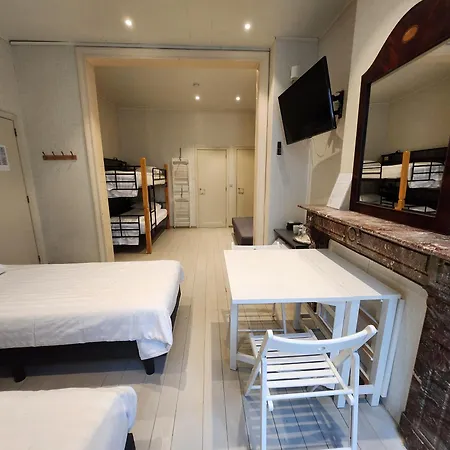 Albert - Rooms-2