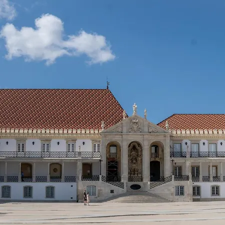 Casa Da Baixa By Purus-2