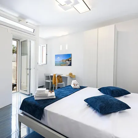Le Maree Comfort Rooms-2