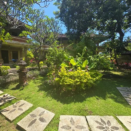Rambutan Hotel-3
