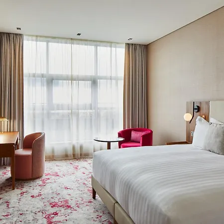The G Hotel & Spa-2