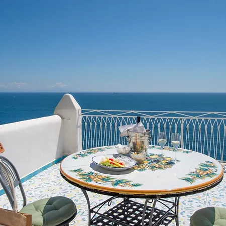 Hotel Costa Diva-2