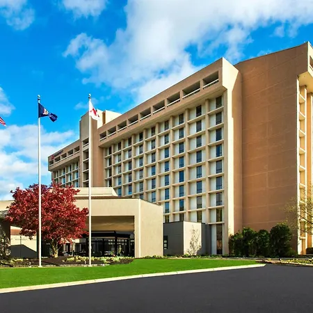 Westchester Marriott-3