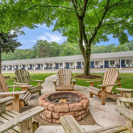 Starlite Resort-2