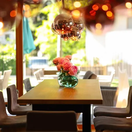 Genusshotel Diamant-2