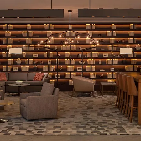 Hyatt Regency Cincinnati-2