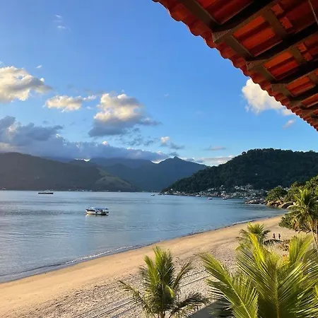 Pousada da Praia-2