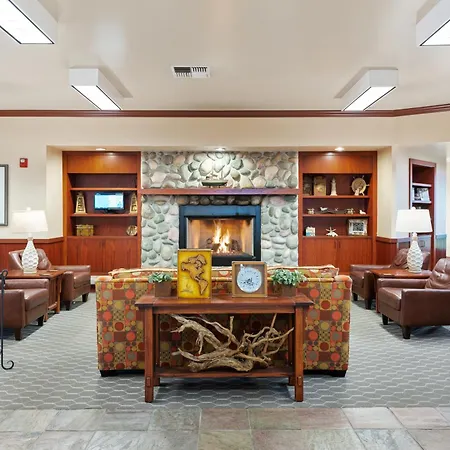 Tolovana Inn-2