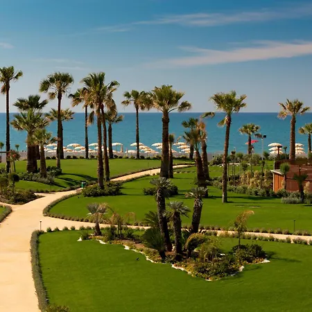 Mangia'S Himera Resort-2