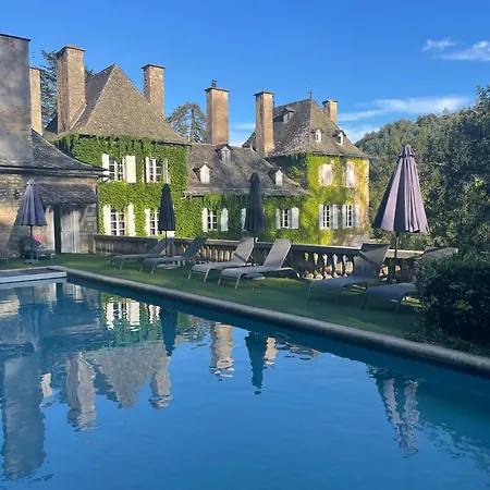 Domaine de Carrière-3