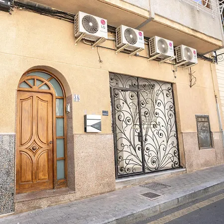 Casa Brava-3