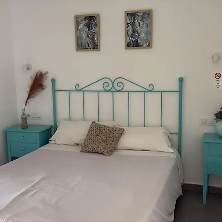 Barbate Rooms Olehousing-2