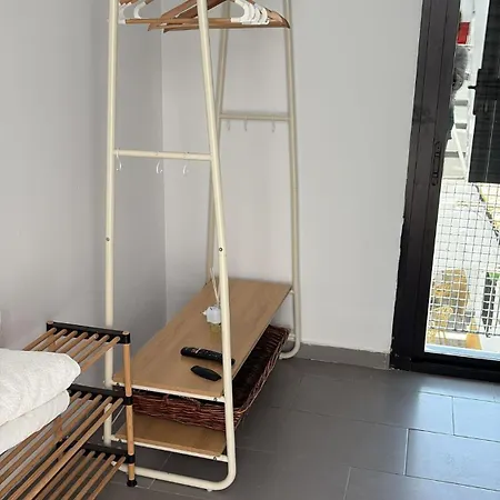 Barbate Rooms Olehousing-3