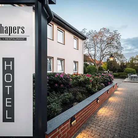 Hotel Schaper-3