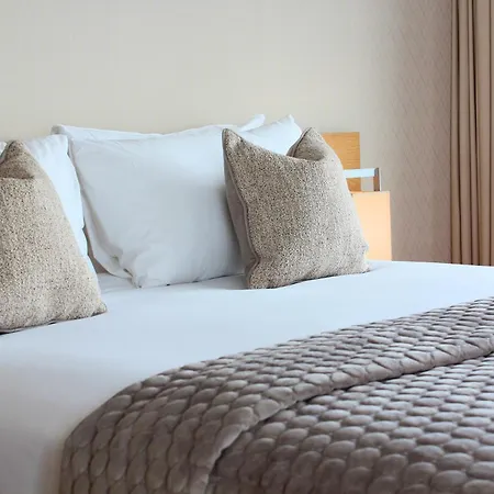 Louis Fitzgerald Hotel-2