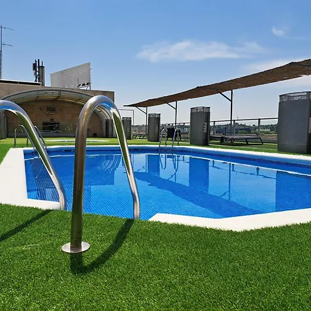 Amura Alcobendas-3