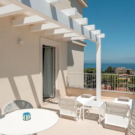 Hotel Tirrenia-2