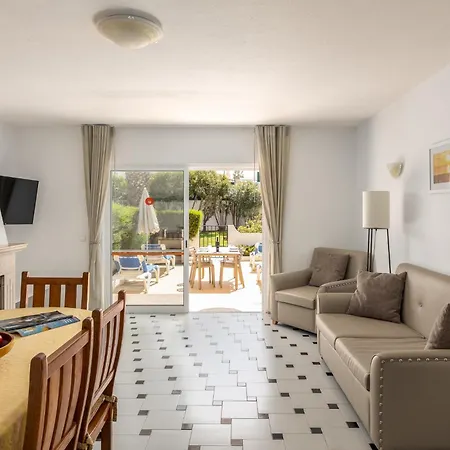 Moradias Villas Joinal-2
