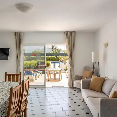 Moradias Villas Joinal-3