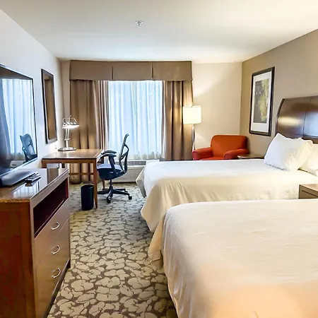 Hilton Garden Inn Gilroy-2