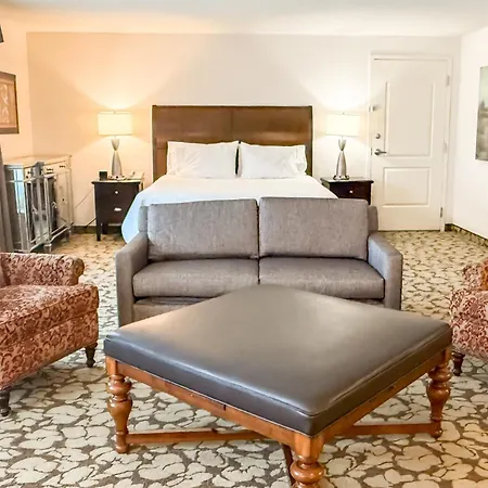 Hilton Garden Inn Gilroy-3